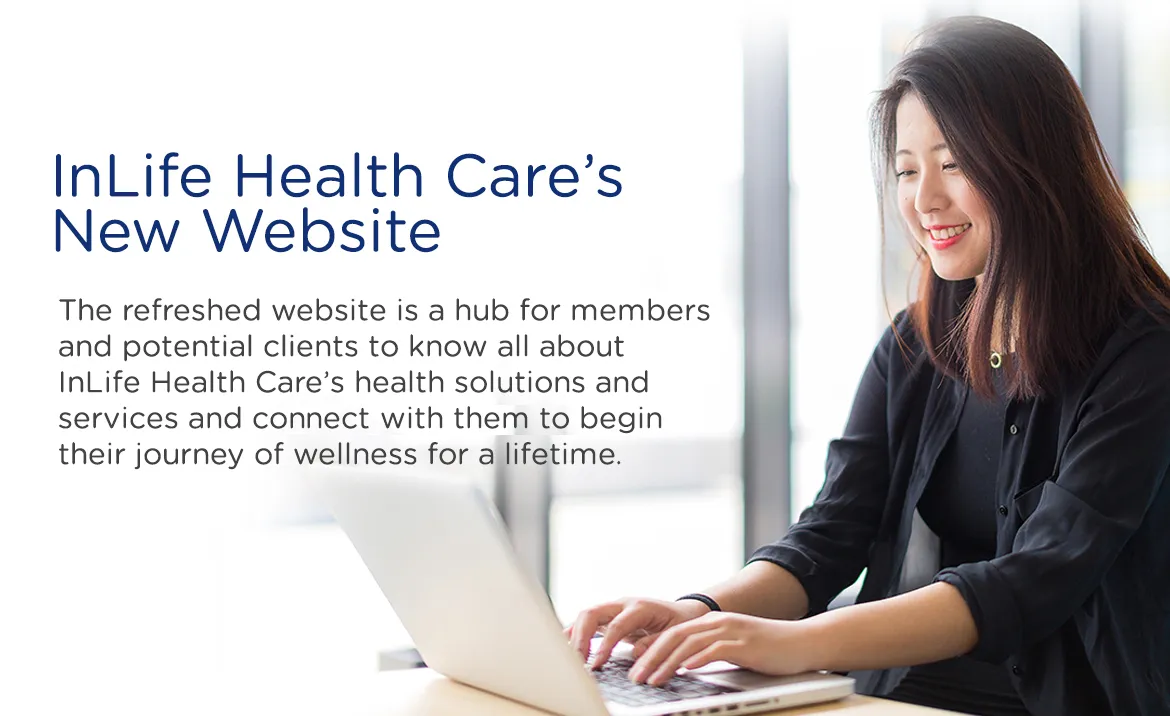 inlife-health-care-s-refreshed-website