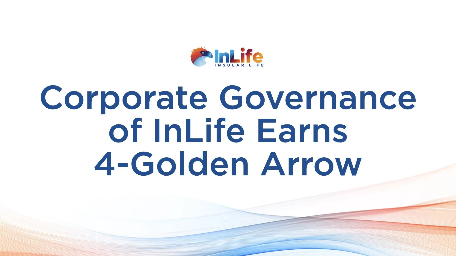 insular-life-corporate-governance-earns-4-golden-arrow-at-icd-awards