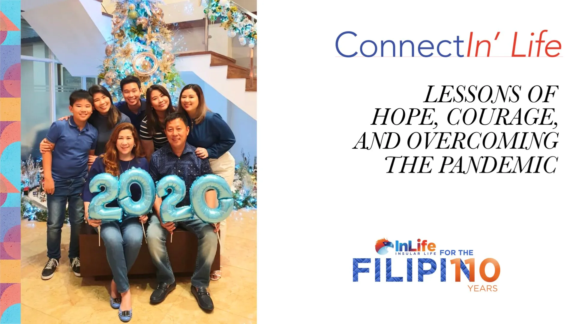 110-years-for-the-filipino-lessons-of-hope-courage-and-overcoming-the-pandemic