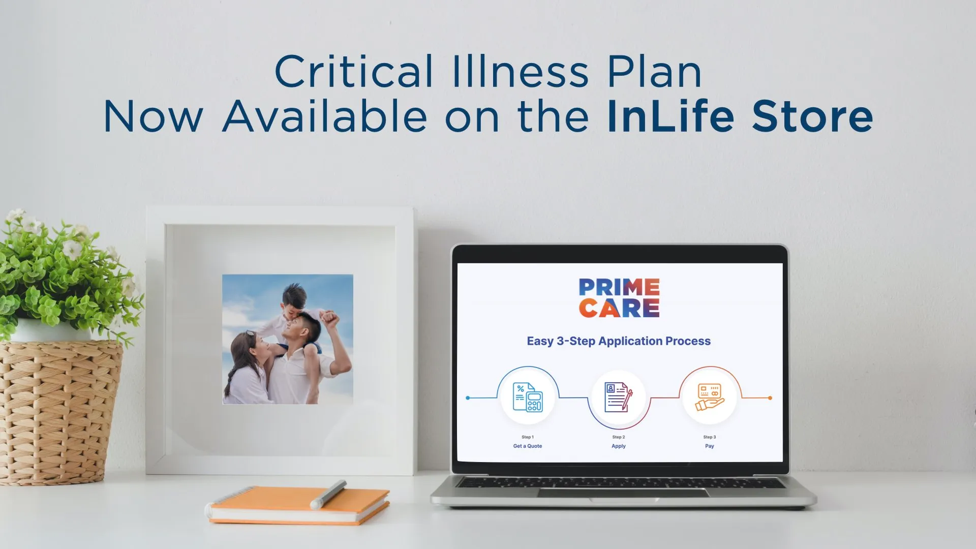 prime-care-for-critical-illness-now-in-the-inlife-store