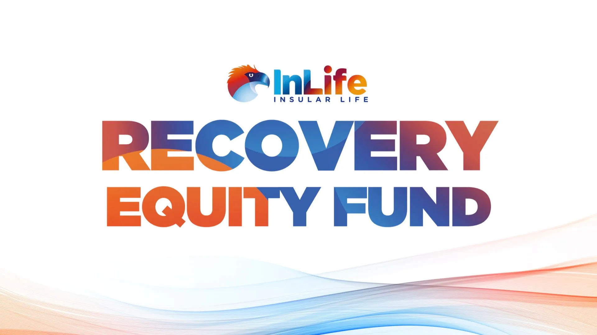 inlife-launches-p1b-fund-portfolio-to-capitalize-on-market-bounce-back