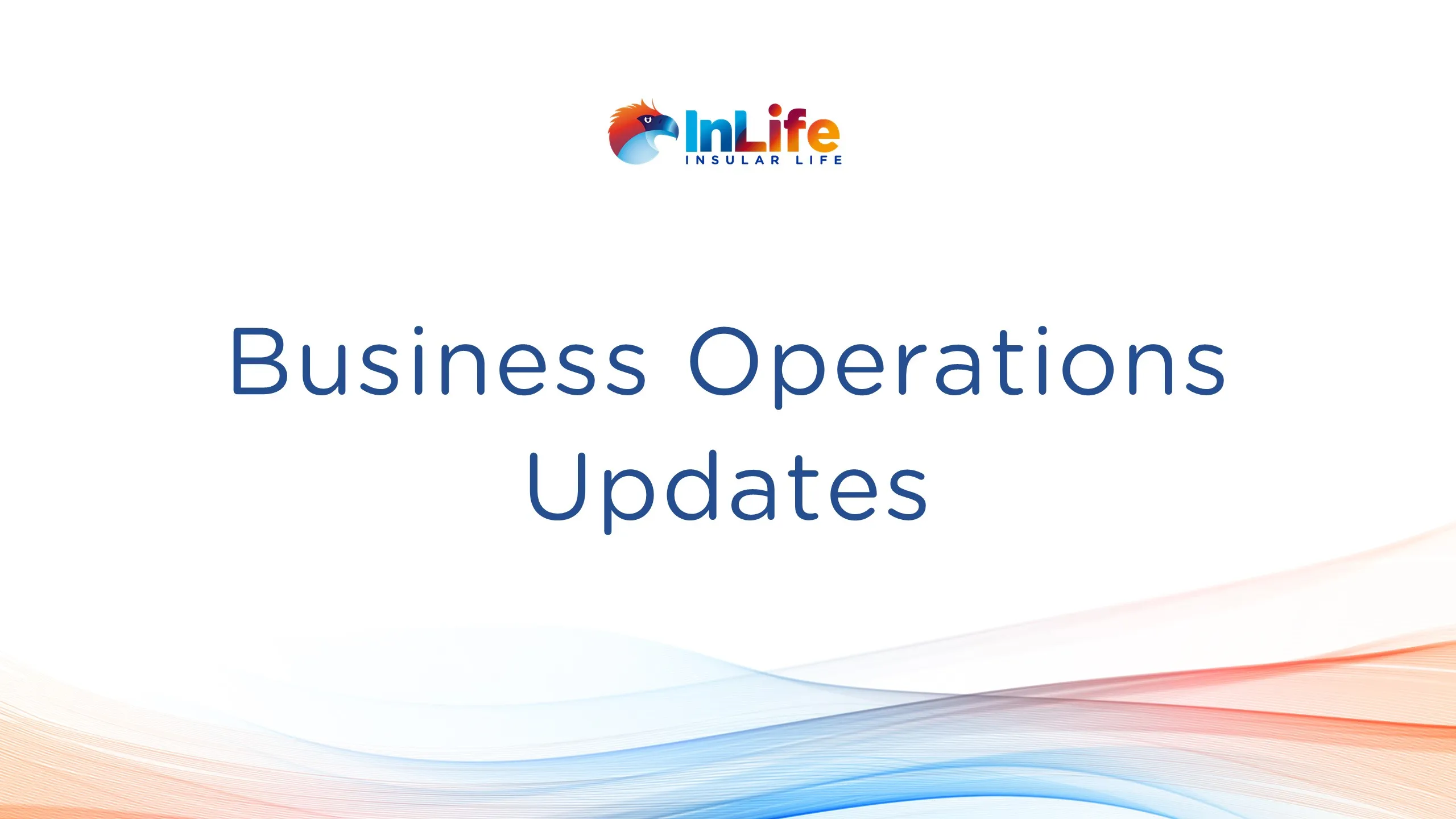 business-operations-updates