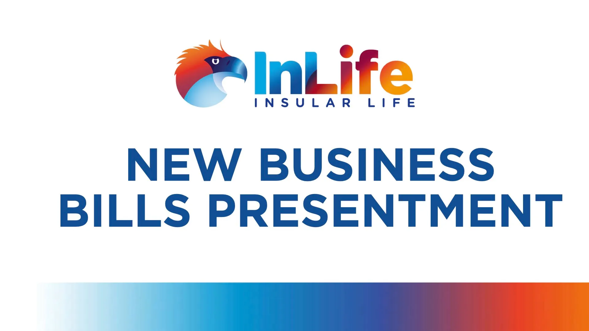 new-inlife-policies-now-payable-online-through-debit-and-credit-cards