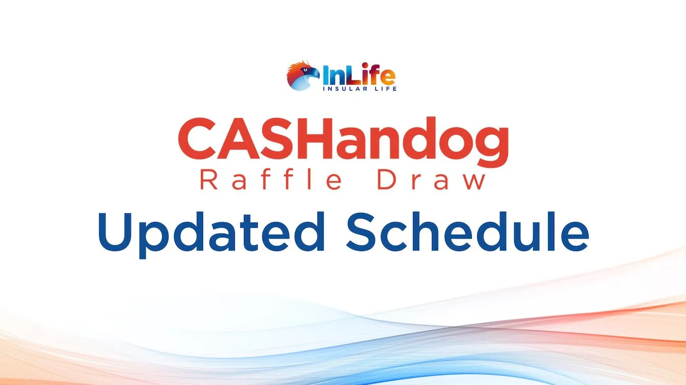 new-cashandog-raffle-draw-schedule-for-2020