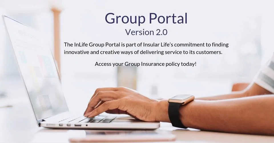 inlife-enhances-online-portal-for-group-insurance-clients
