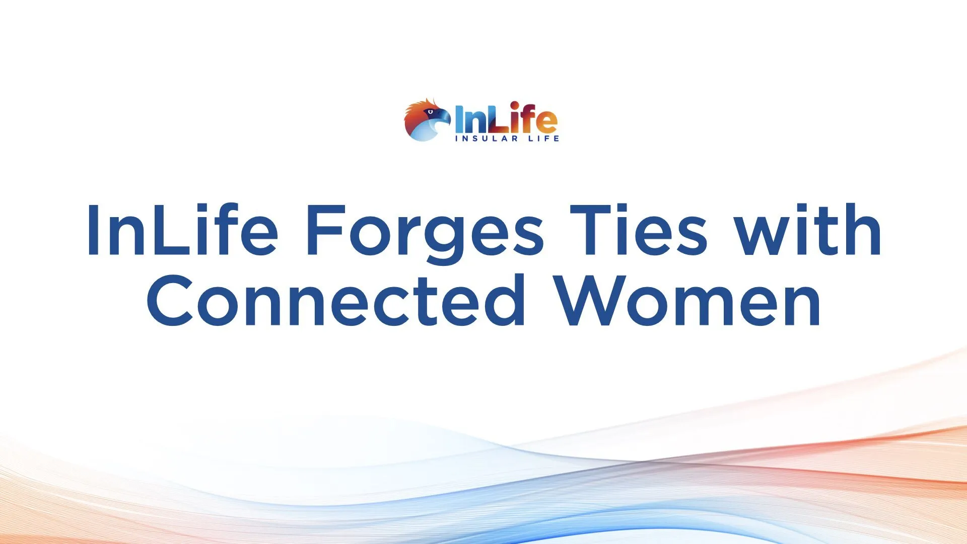 inlife-and-connected-women-forge-ties-for-better-income-opportunities-for-women
