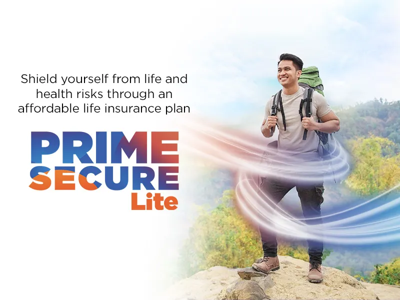 insular-life-launches-prime-secure-lite-affordable-term-life-insurance-with-additional-covid-19-coverage