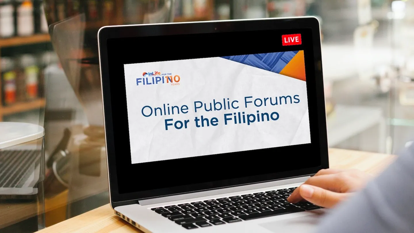 inlife-conducts-online-public-forums-for-the-filipino