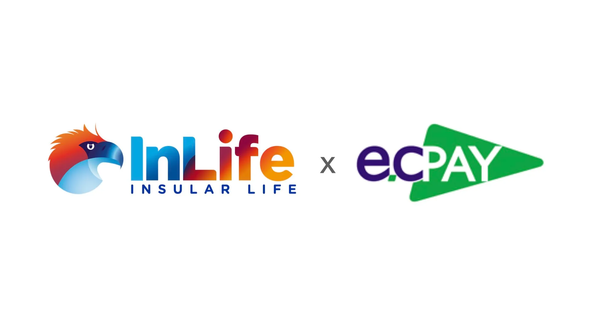 inlife-partners-with-ecpay-for-convenient-payment-of-premiums