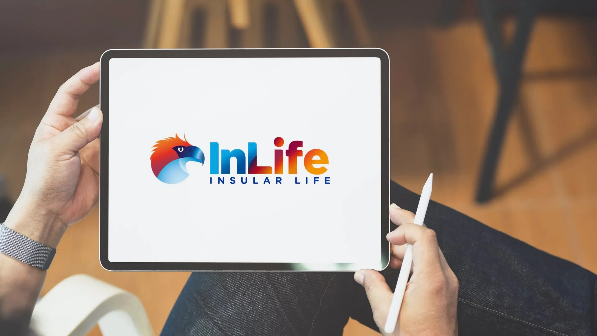 inlife-banks-on-fully-digital-online-payment-capability