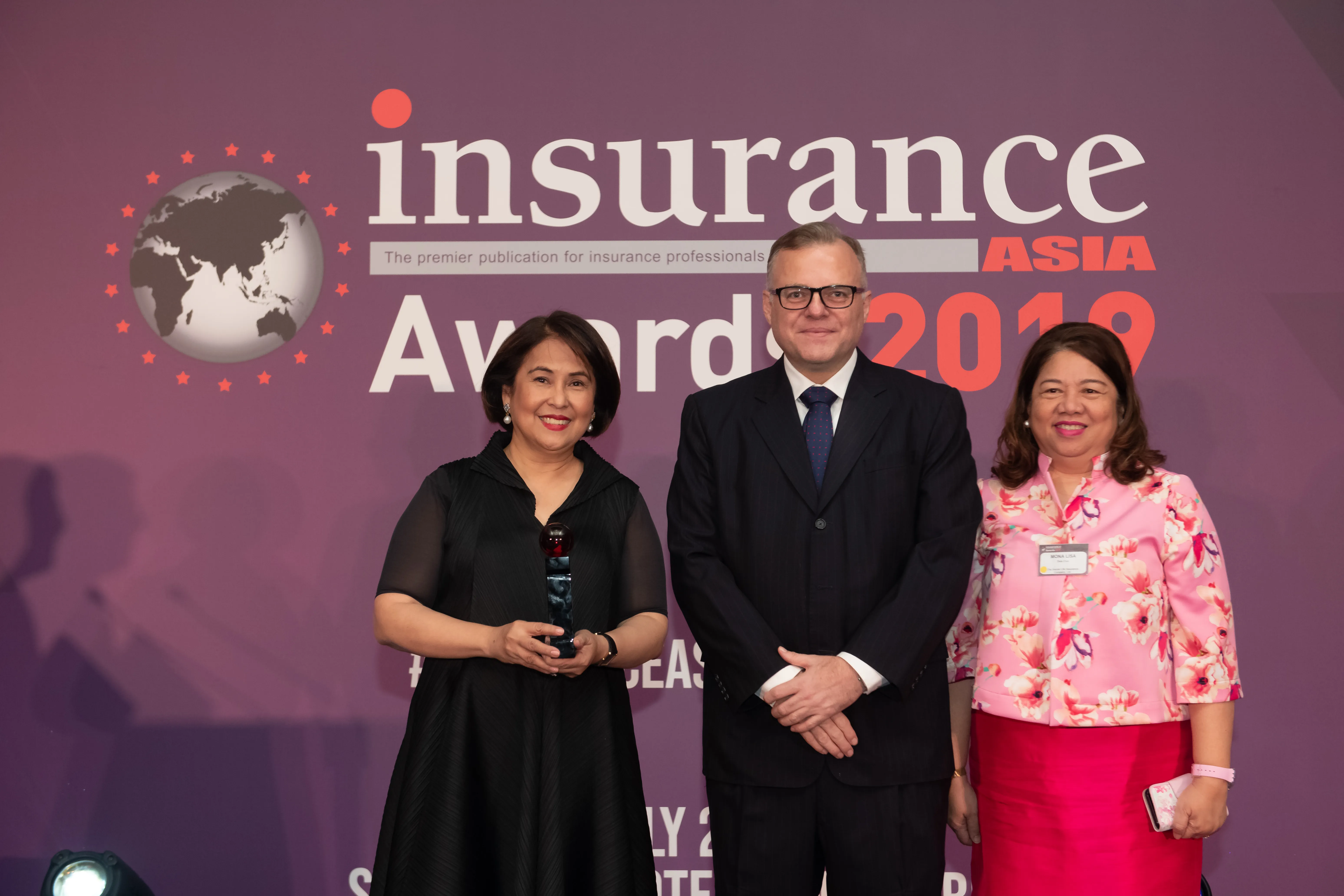 inlife-wins-3rd-insurance-asia-awards-domestic-life-insurer-of-the-year