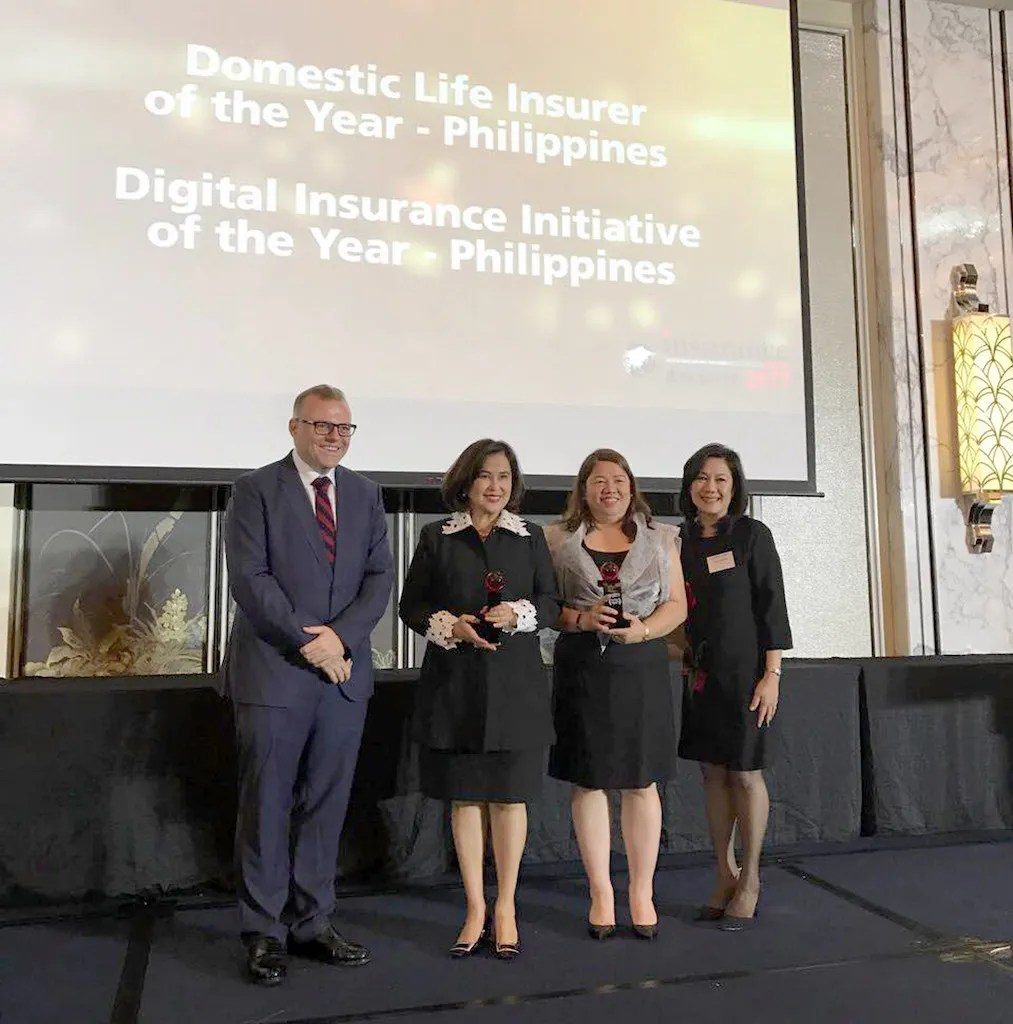 insular-life-bags-two-wins-in-insurance-asia-awards-2017