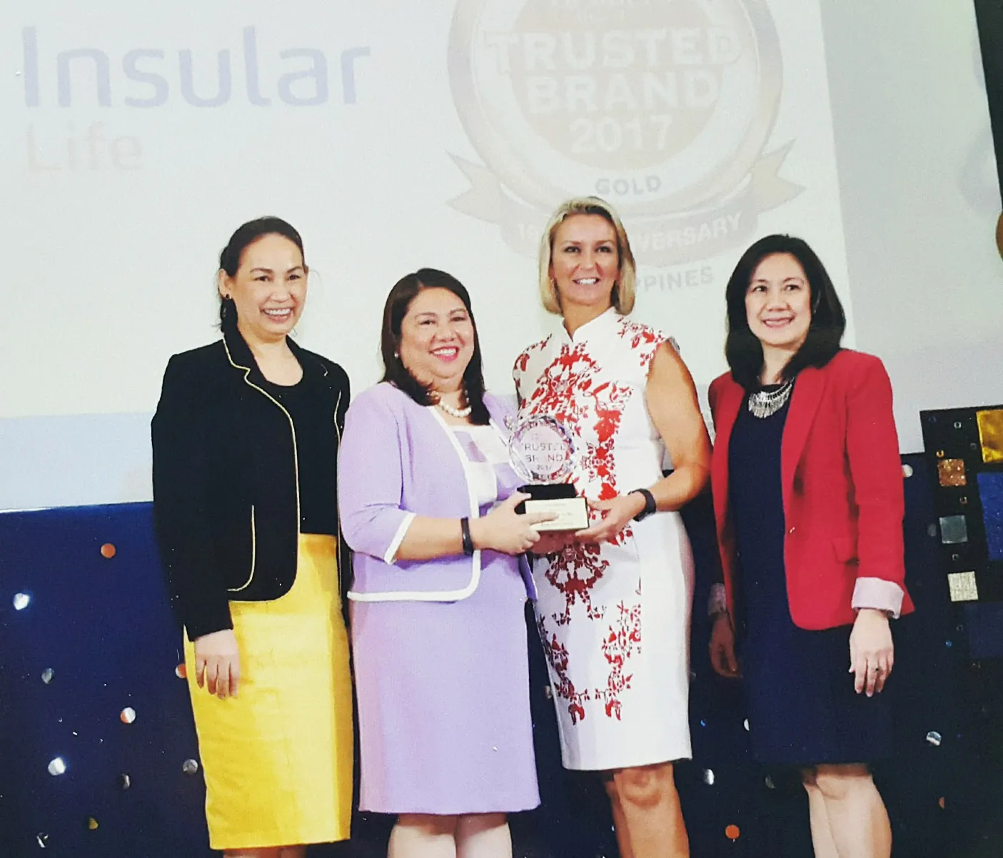 insular-life-receives-readers-digest-2017-trusted-brand-gold-award