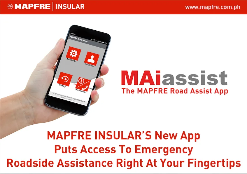 mapfre-insular-s-new-app-put-access-to-emergency-roadside-assistance-right-at-your-fingertips