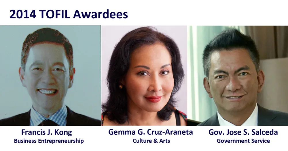 3-transformational-leaders-named-2014-tofil-awardees
