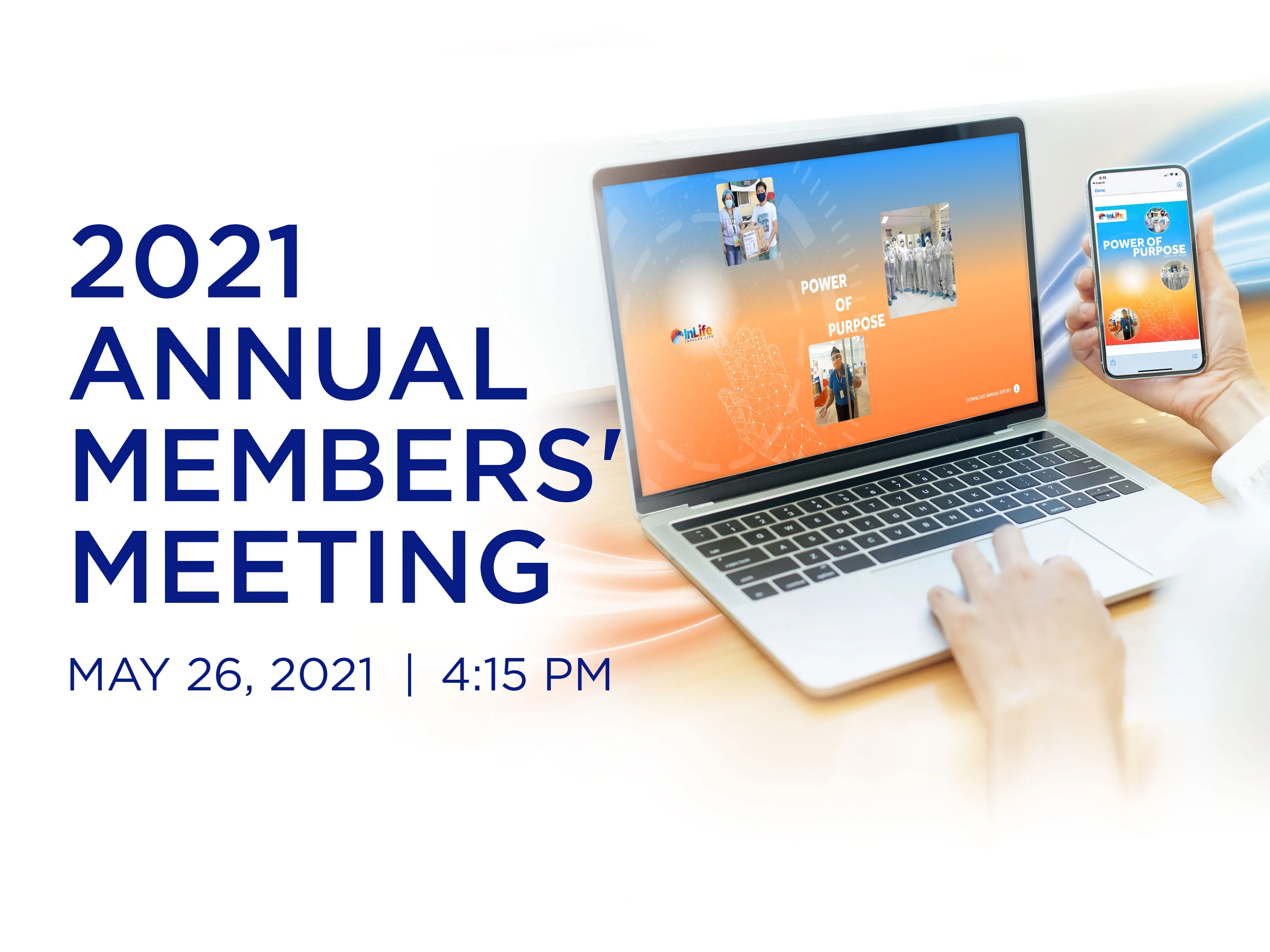 notice-of-the-2021-annual-members-meeting