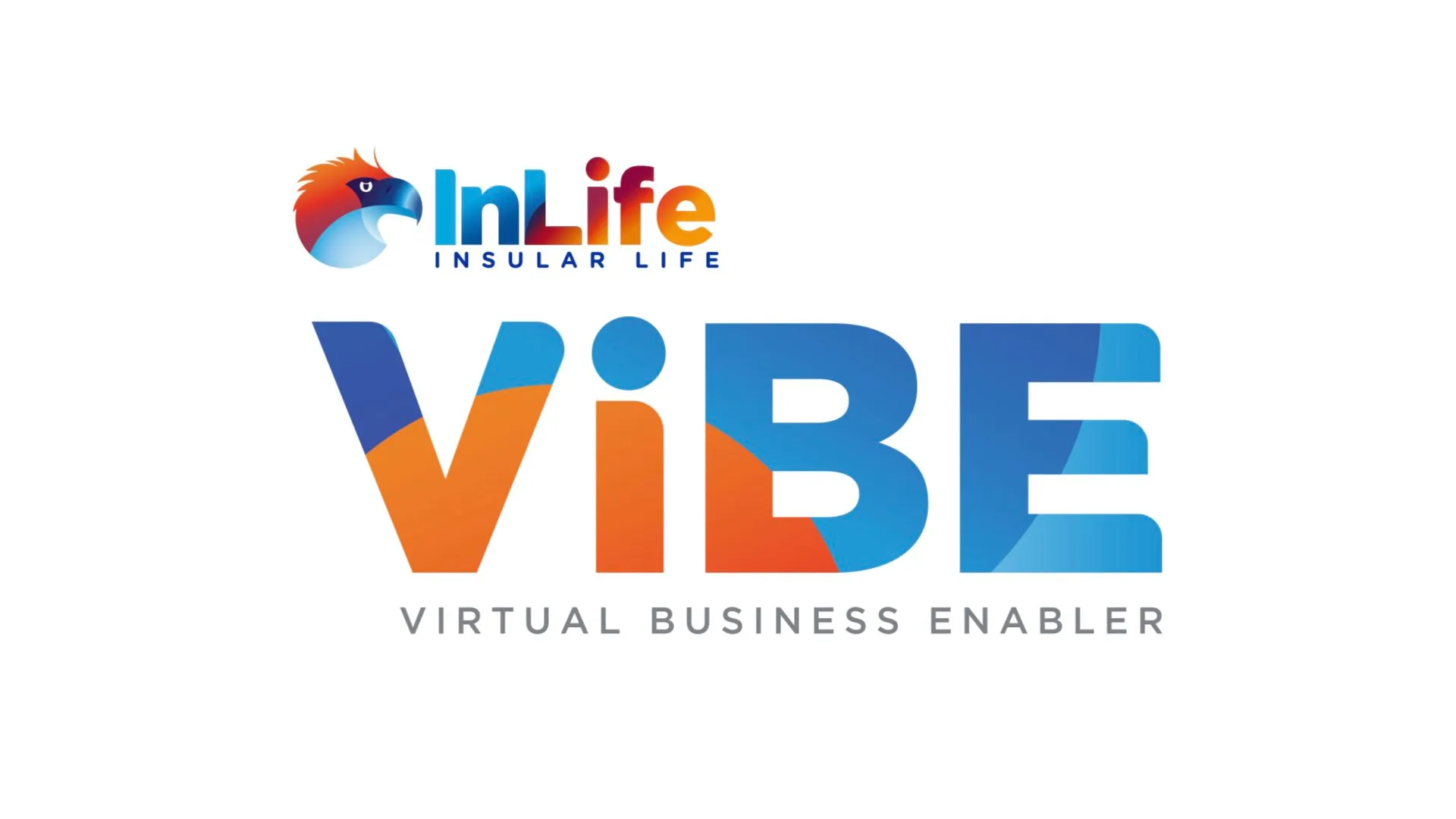 inlife-introduces-virtual-business-enabler-vibe-to-let-advisors-sell-life-policies-fully-online