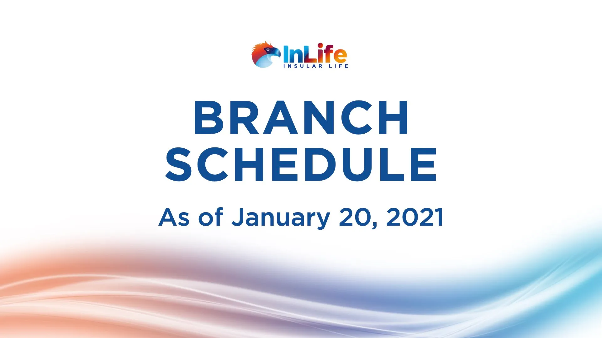 inlife-branch-schedule-as-of-jan-20-2021