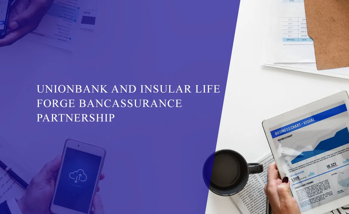 unionbank-and-insular-life-forge-bancassurance-partnership