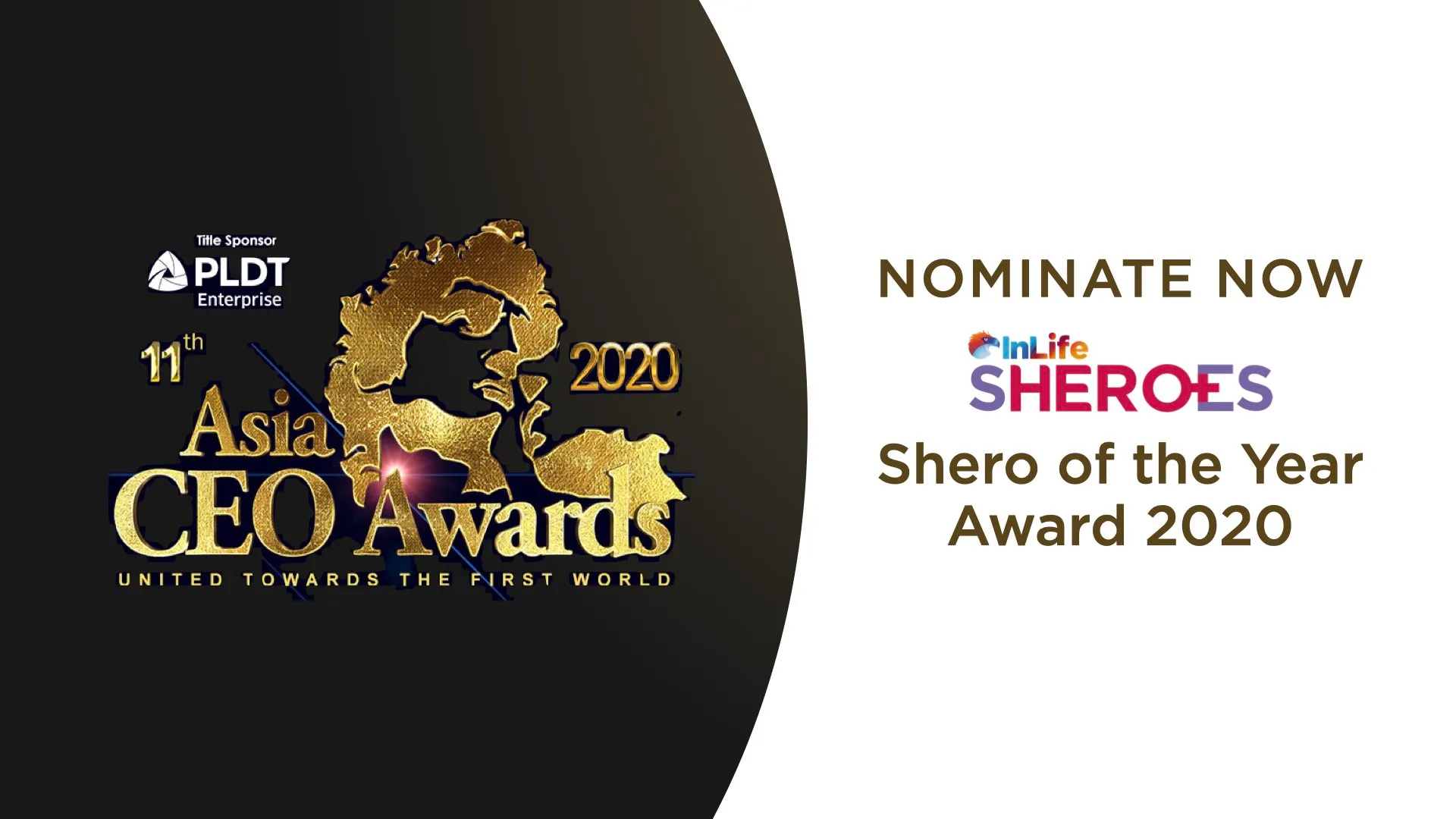 inlife-calls-for-nominations-to-the-asia-ceo-inlife-shero-of-the-year-award-2020