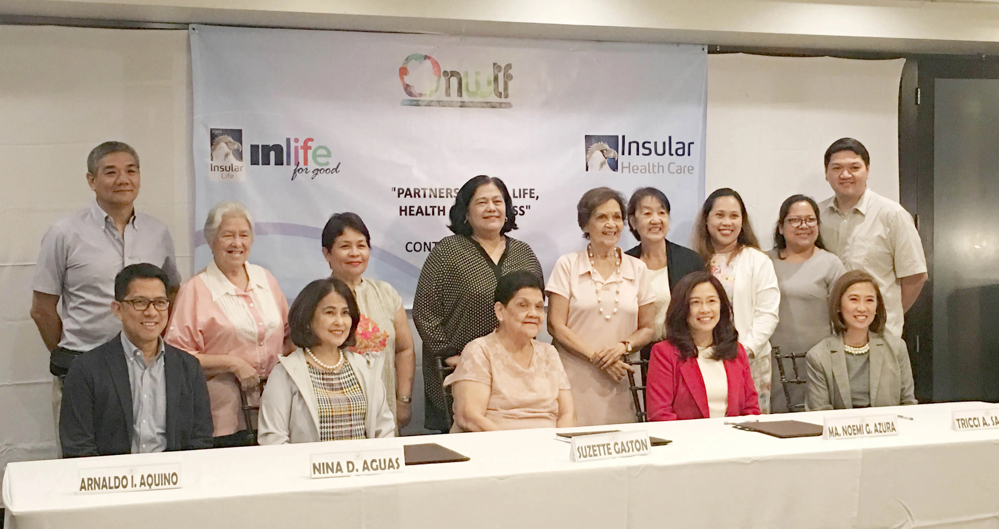 negros-women-for-tomorrow-foundation-selects-insular-health-care-for-outpatient-services