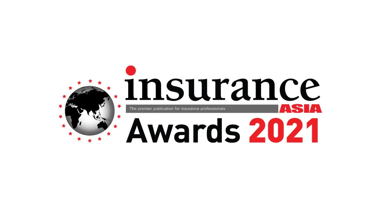 inlife-wins-5th-consecutive-domestic-life-insurer-marketing-initiative-at-insurance-asia-awards-2021