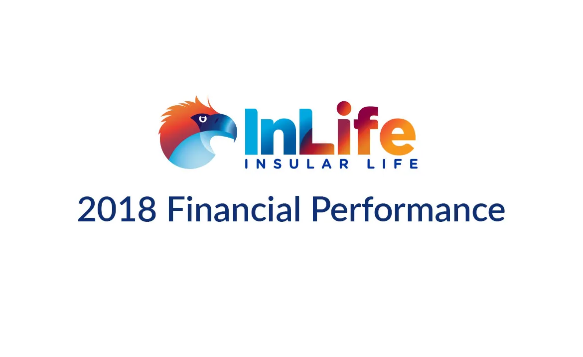 inlife-revenues-reach-p22-billion-total-premiums-up-by-18-percent-in-2018
