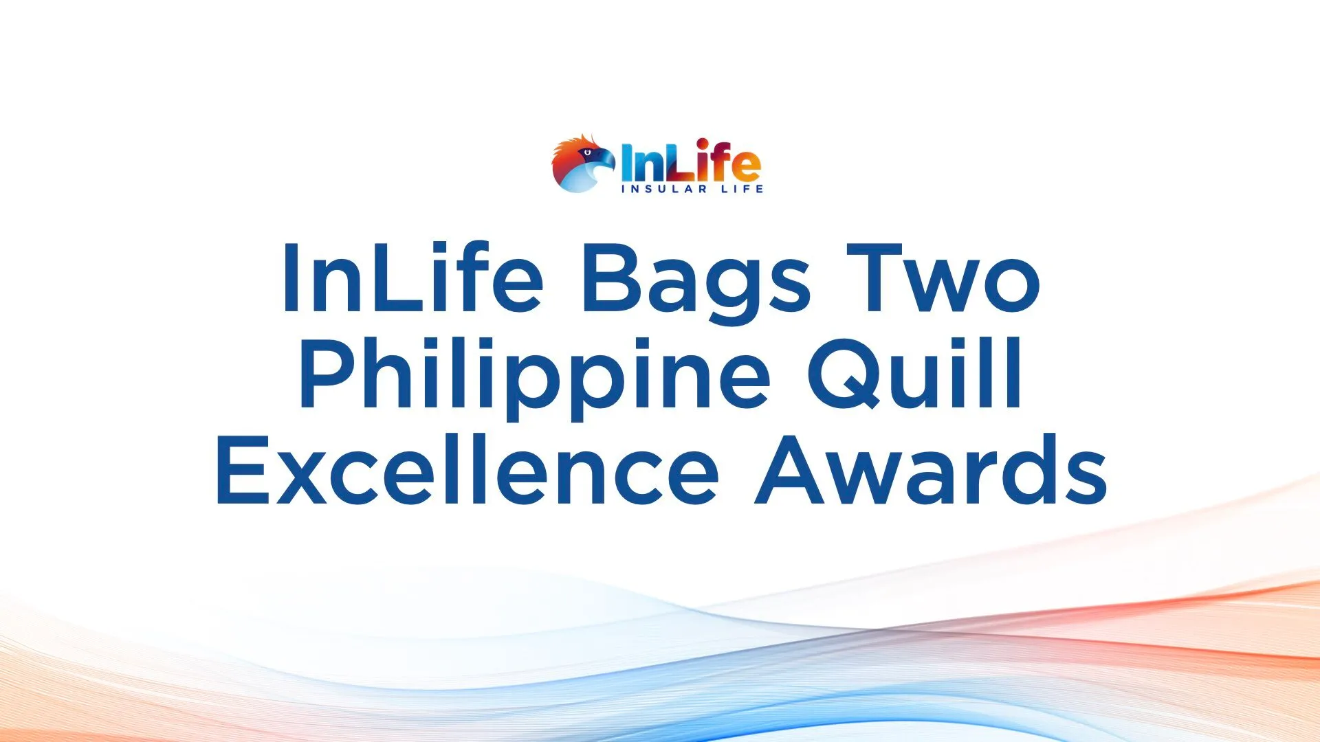 inlife-wins-two-quill-excellence-awards