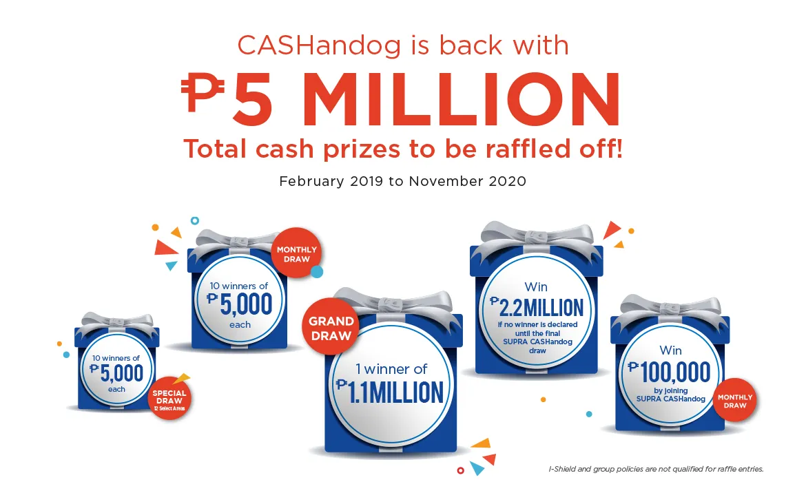 millions-up-for-grabs-with-inlife-s-cashandog