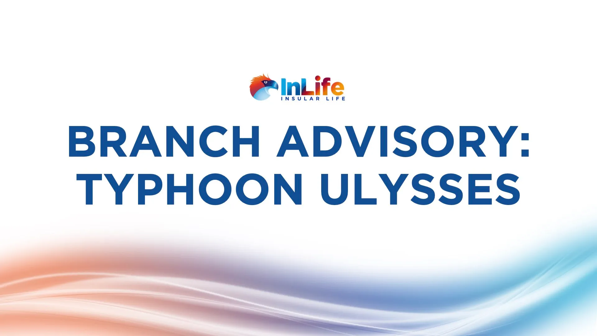 closed-inlife-branches-due-to-typhoon-ulysses