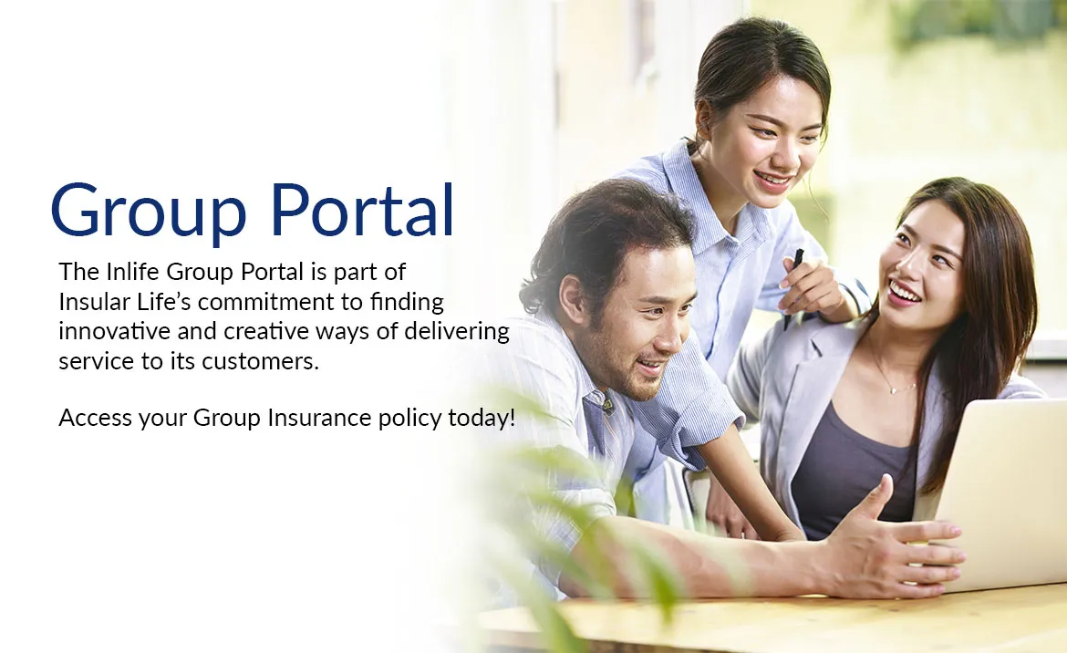 insular-life-launches-inlife-group-portal