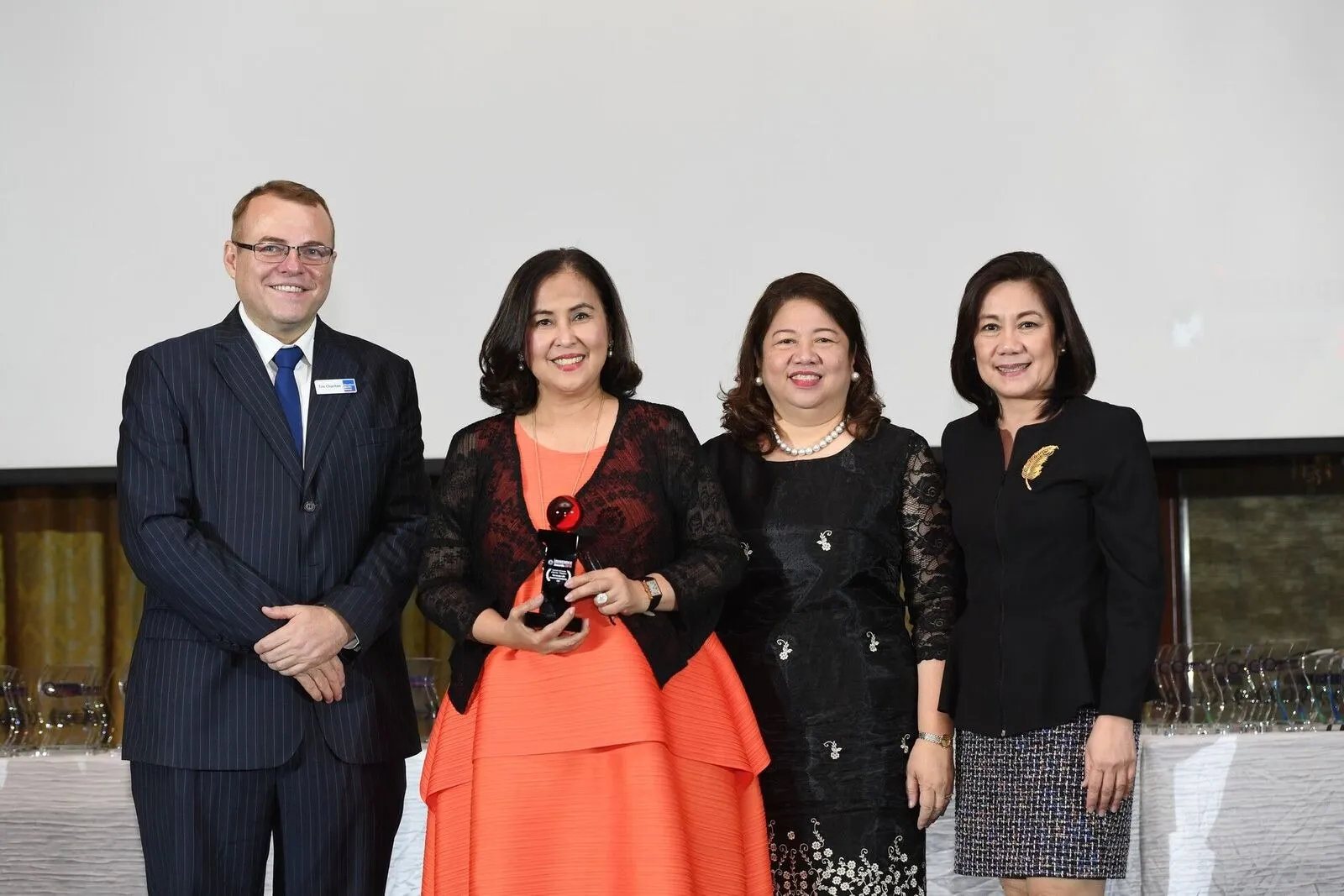 insular-life-bags-2nd-domestic-life-insurer-award-from-insurance-asia-awards