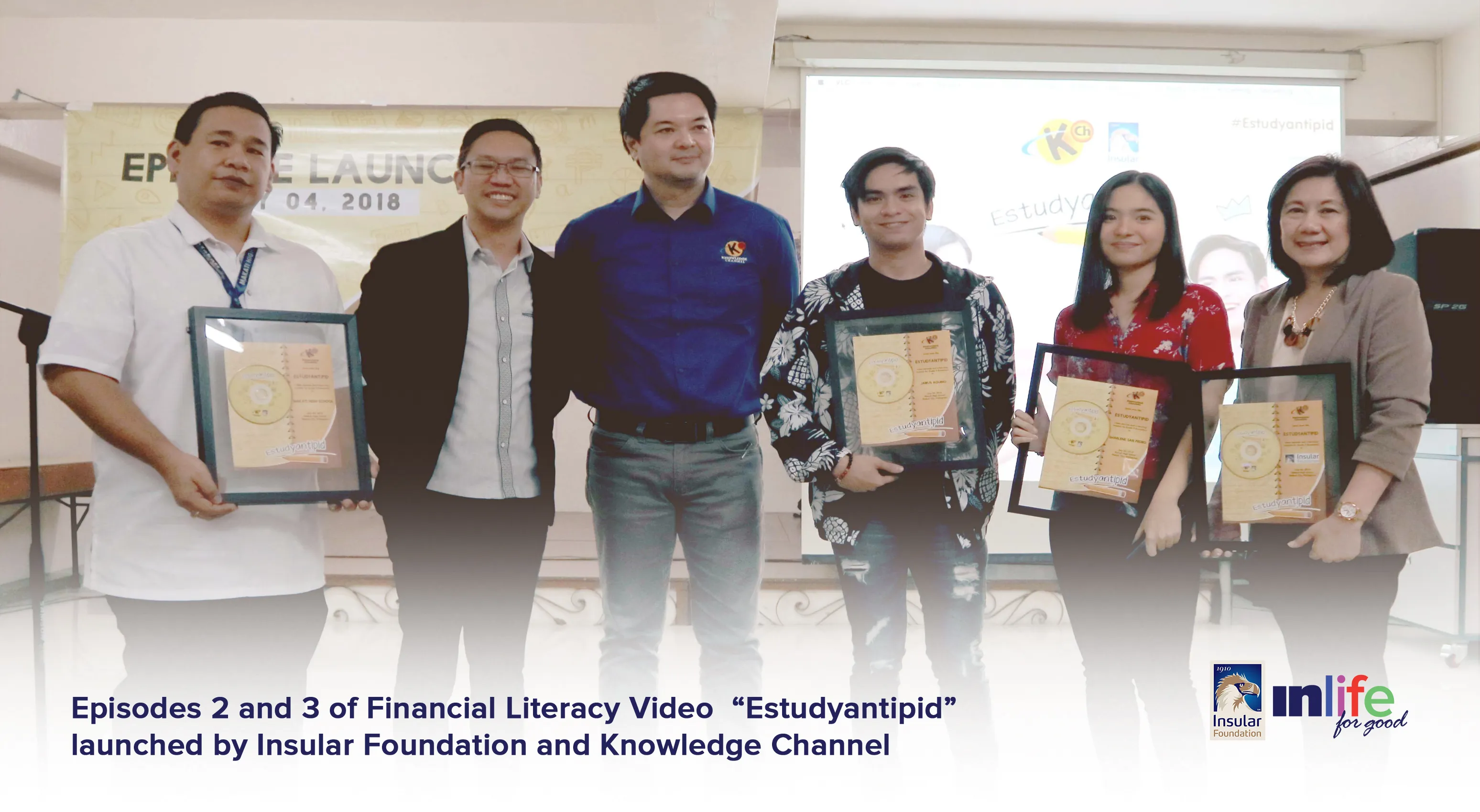 episodes-2-and-3-of-financial-literacy-video-estudyantipid-launched-by-insular-foundation-and-knowledge-channel