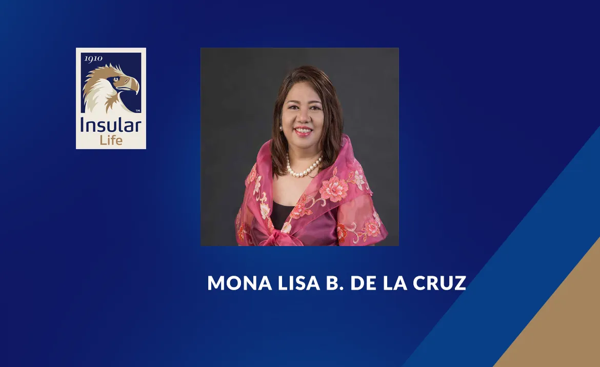 insular-life-president-mona-lisa-b-dela-cruz-among-2017-upaa-distinguished-alumni-awardee