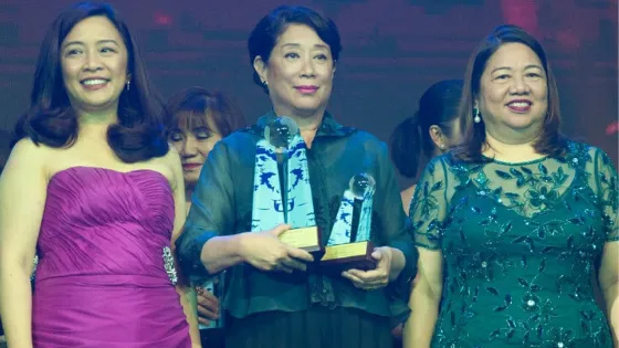 first-inlife-shero-of-the-year-named-at-10th-asia-ceo-awards