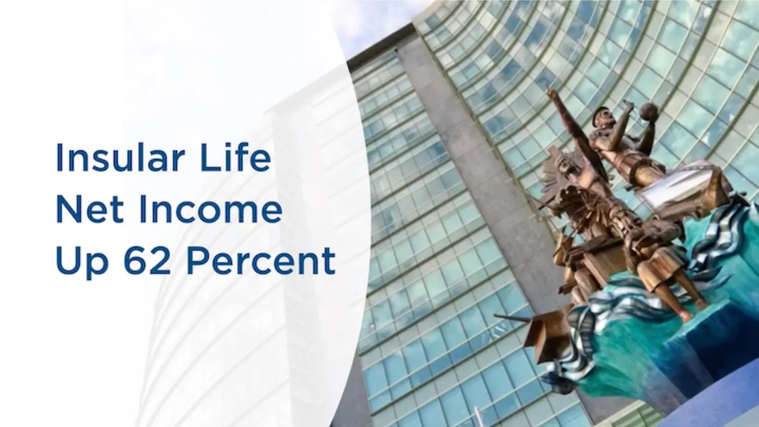 insular-life-2019-net-income-soars-62-percent