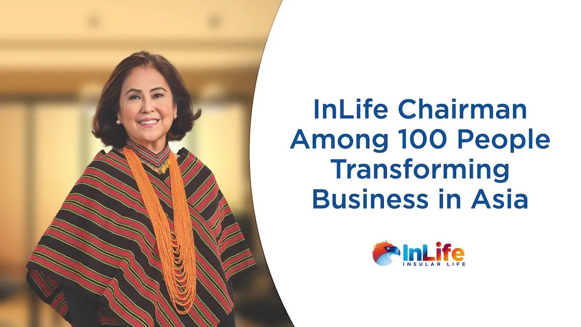 insular-life-executive-chairman-nina-aguas-recognized-as-one-of-100-people-transforming-business-in-asia