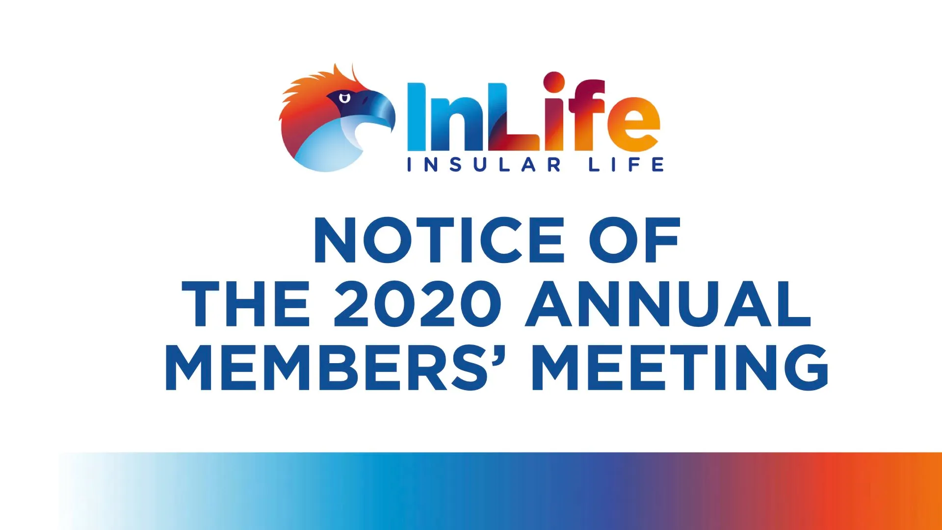 notice-of-the-2020-annual-members-meeting