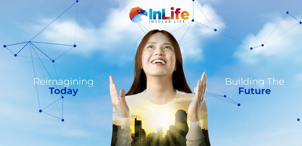 inlife-2018-annual-report-goes-live-on-its-new-microsite