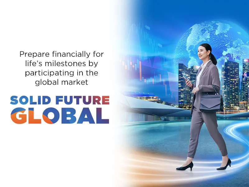 grow-your-investments-faster-with-inlife-solid-future-global