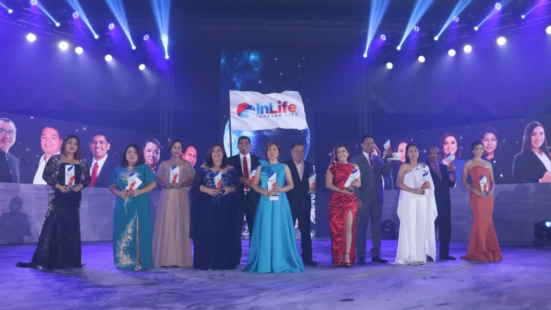 inlife-top-agents-feted-at-annual-awards-night