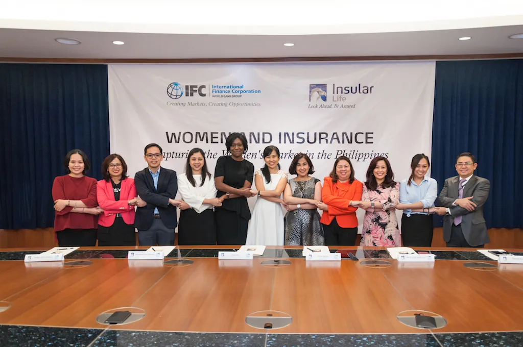 insular-life-and-ifc-sign-agreement-to-the-filipino-sheroes