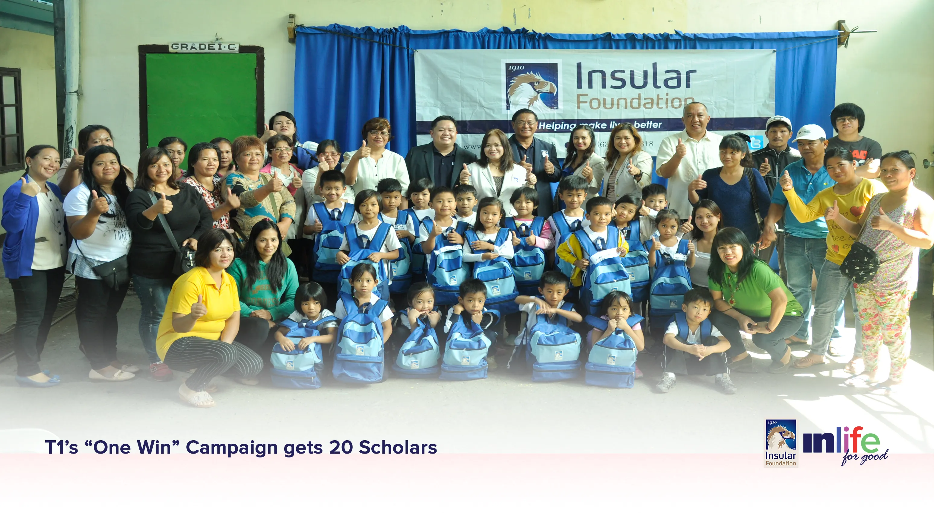 t1-s-one-win-campaign-gets-20-scholars