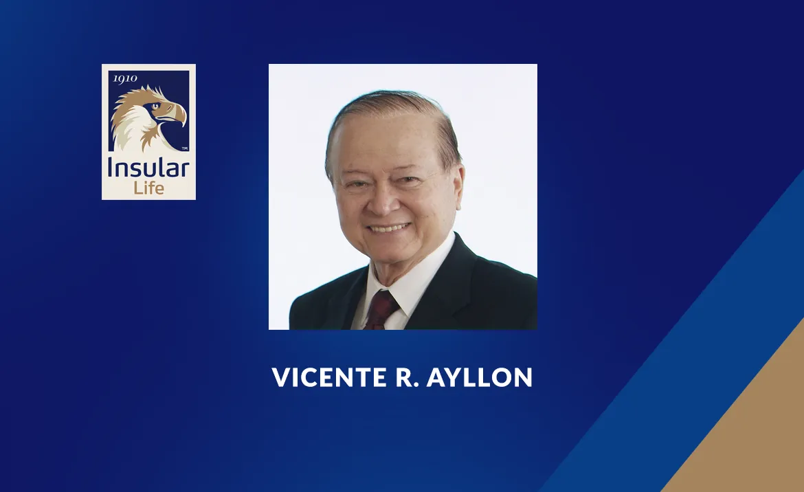 insular-life-chairman-ayllon-to-retire-valdepenas-and-aguas-elected-to-new-posts