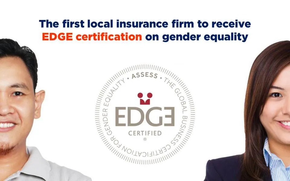inlife-receives-edge-certification