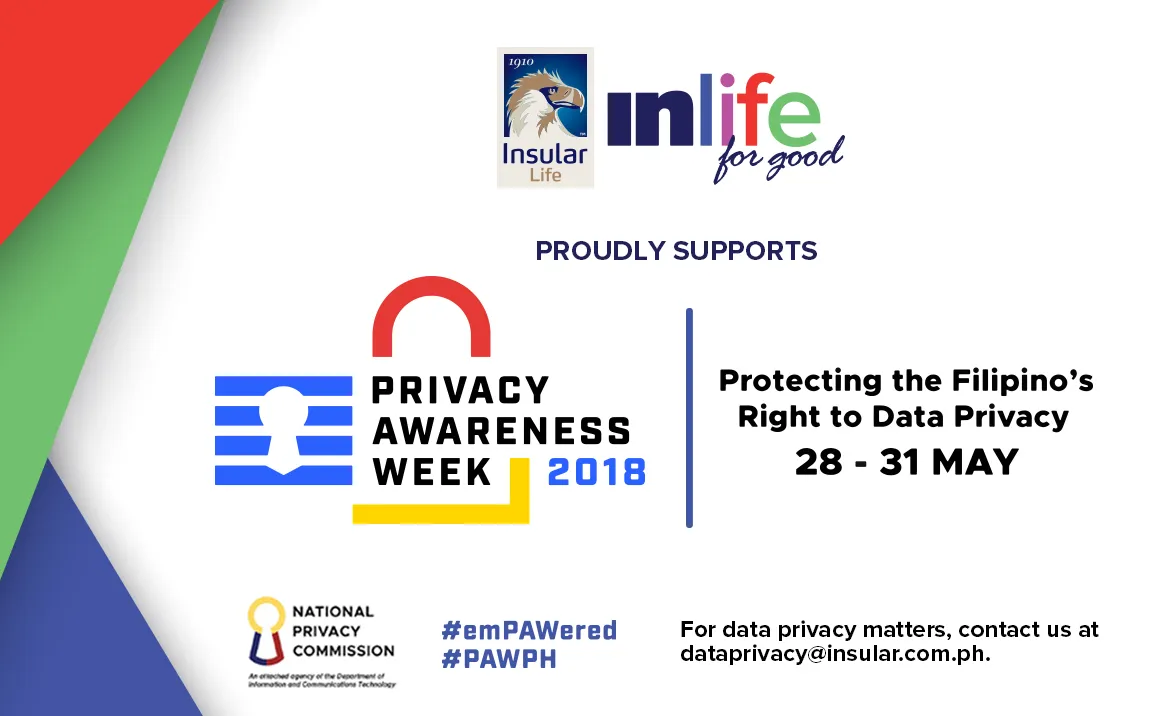 privacy-awareness-week-paw-2018