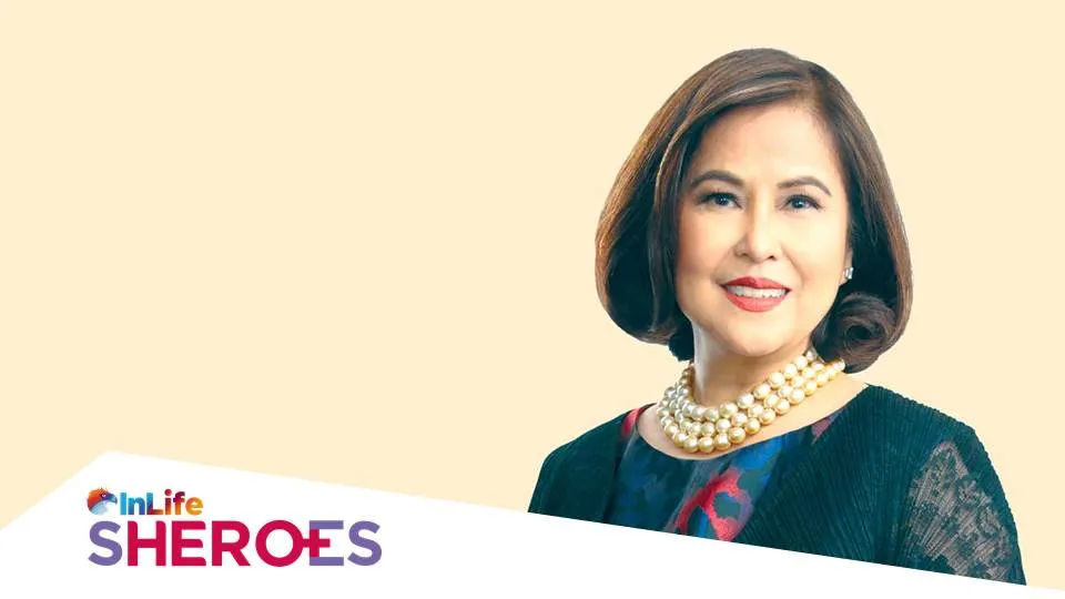 nina-aguas-on-being-a-power-businesswoman-and-empowering-women