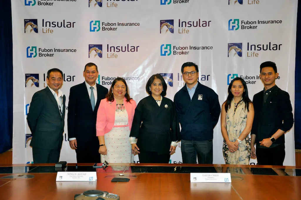 insular-life-and-fubon-insurance-broker-philippines-corp-seal-partnership