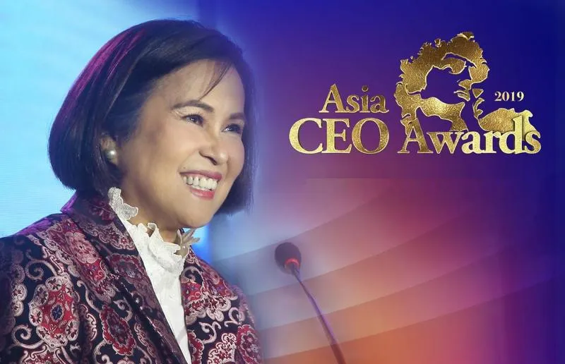 finalists-for-inlife-shero-of-the-year-announced-at-asia-ceo-forum2019