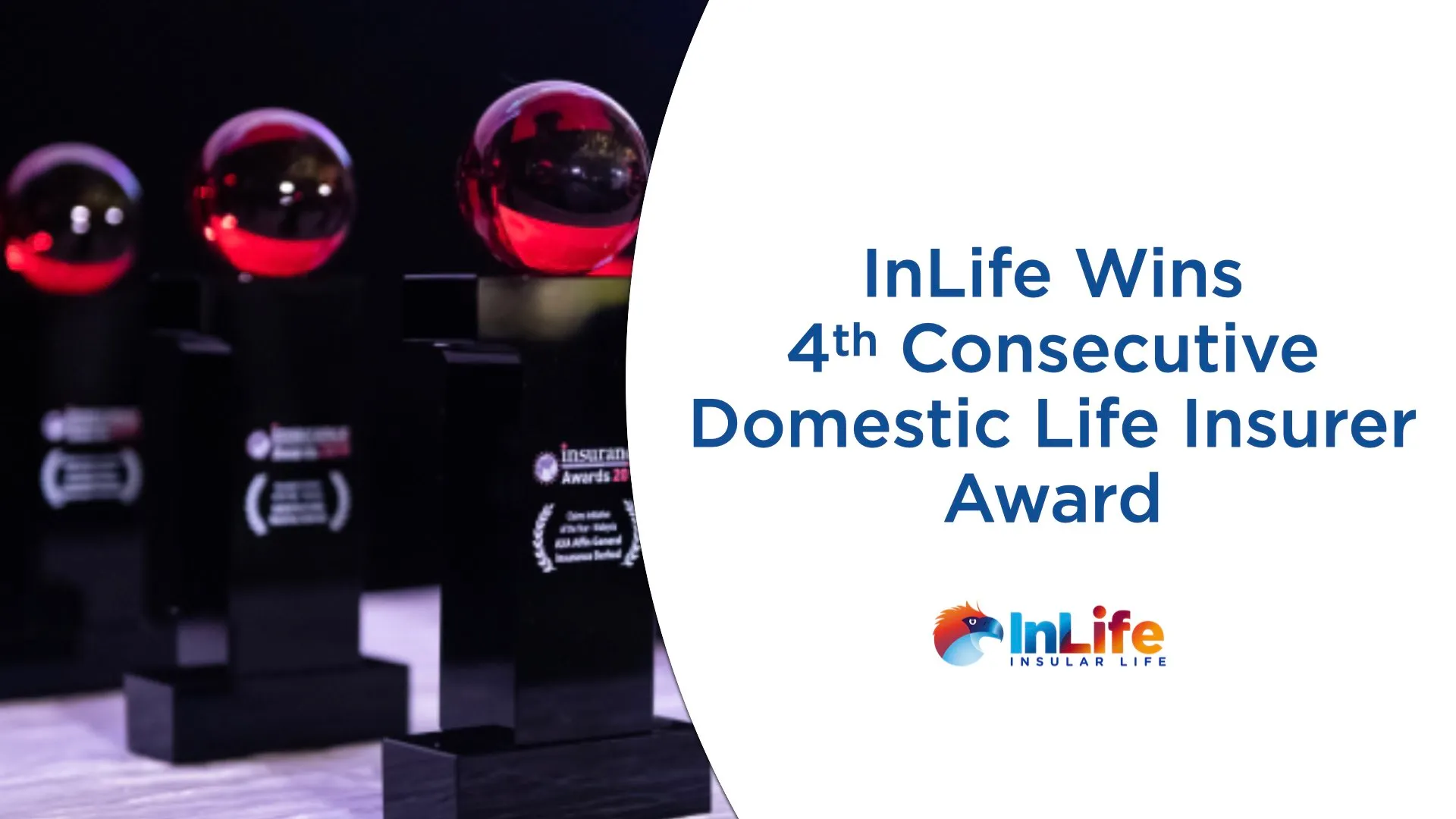 inlife-wins-4th-consecutive-domestic-life-insurer-award-from-insurance-asia-awards